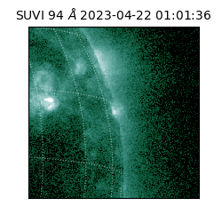 suvi - 2023-04-22T01:01:36.310000