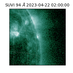 suvi - 2023-04-22T02:00:00.332000