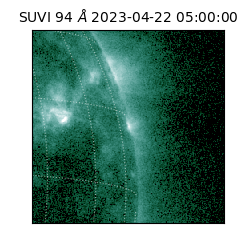 suvi - 2023-04-22T05:00:00.768000
