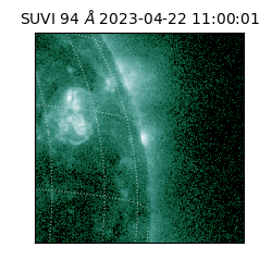 suvi - 2023-04-22T11:00:01.636000