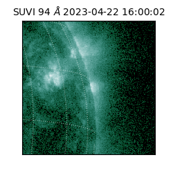 suvi - 2023-04-22T16:00:02.362000