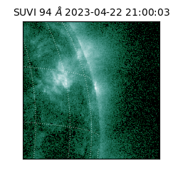 suvi - 2023-04-22T21:00:03.090000