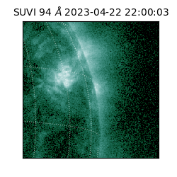 suvi - 2023-04-22T22:00:03.228000