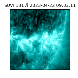 suvi - 2023-04-22T09:03:11.362000