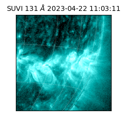 suvi - 2023-04-22T11:03:11.652000