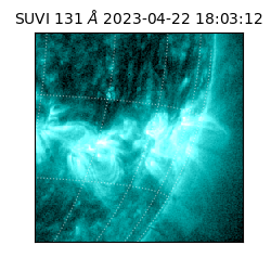 suvi - 2023-04-22T18:03:12.664000