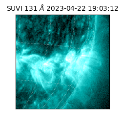 suvi - 2023-04-22T19:03:12.808000