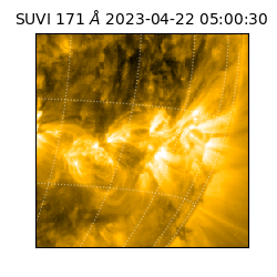 suvi - 2023-04-22T05:00:30.784000
