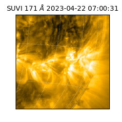 suvi - 2023-04-22T07:00:31.072000