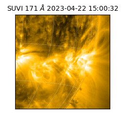 suvi - 2023-04-22T15:00:32.234000
