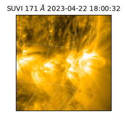 suvi - 2023-04-22T18:00:32.666000