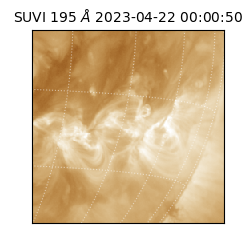 suvi - 2023-04-22T00:00:50.058000