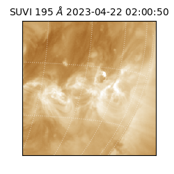 suvi - 2023-04-22T02:00:50.350000