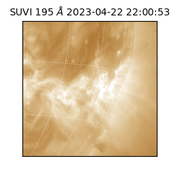suvi - 2023-04-22T22:00:53.248000