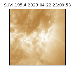 suvi - 2023-04-22T23:00:53.392000
