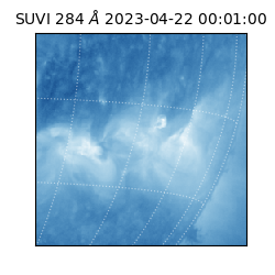 suvi - 2023-04-22T00:01:00.034000