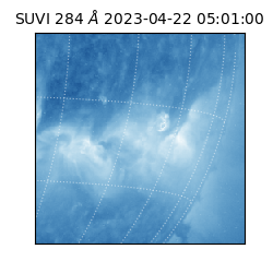 suvi - 2023-04-22T05:01:00.762000
