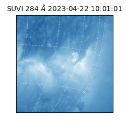 suvi - 2023-04-22T10:01:01.486000