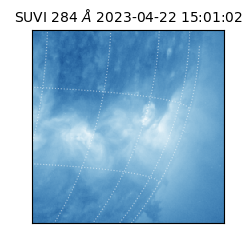 suvi - 2023-04-22T15:01:02.210000