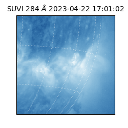 suvi - 2023-04-22T17:01:02.500000