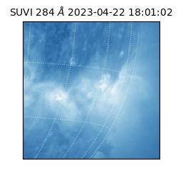 suvi - 2023-04-22T18:01:02.650000