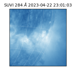 suvi - 2023-04-22T23:01:03.368000
