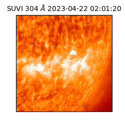 suvi - 2023-04-22T02:01:20.336000