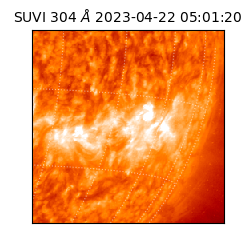 suvi - 2023-04-22T05:01:20.770000