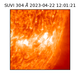 suvi - 2023-04-22T12:01:21.786000