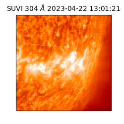 suvi - 2023-04-22T13:01:21.930000