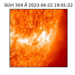 suvi - 2023-04-22T19:01:22.796000