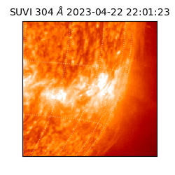 suvi - 2023-04-22T22:01:23.250000