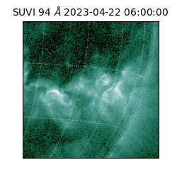suvi - 2023-04-22T06:00:00.912000