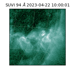 suvi - 2023-04-22T10:00:01.490000