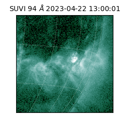 suvi - 2023-04-22T13:00:01.926000