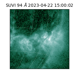 suvi - 2023-04-22T15:00:02.216000