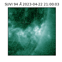 suvi - 2023-04-22T21:00:03.090000
