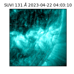 suvi - 2023-04-22T04:03:10.638000