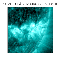 suvi - 2023-04-22T05:03:10.782000