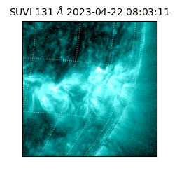 suvi - 2023-04-22T08:03:11.216000