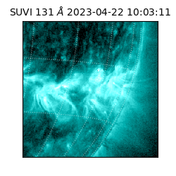 suvi - 2023-04-22T10:03:11.506000