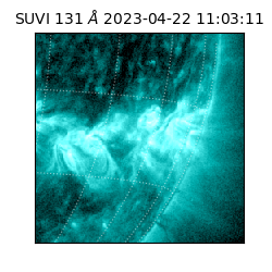 suvi - 2023-04-22T11:03:11.652000