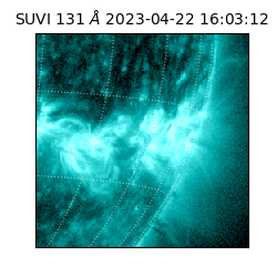 suvi - 2023-04-22T16:03:12.378000
