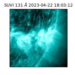 suvi - 2023-04-22T18:03:12.664000
