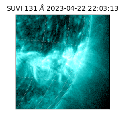 suvi - 2023-04-22T22:03:13.228000