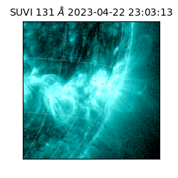 suvi - 2023-04-22T23:03:13.390000