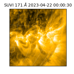 suvi - 2023-04-22T00:00:30.056000