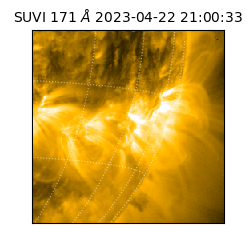 suvi - 2023-04-22T21:00:33.100000