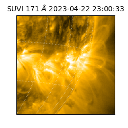 suvi - 2023-04-22T23:00:33.390000