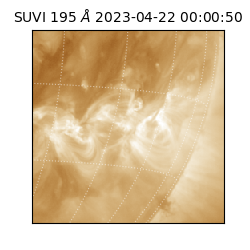 suvi - 2023-04-22T00:00:50.058000